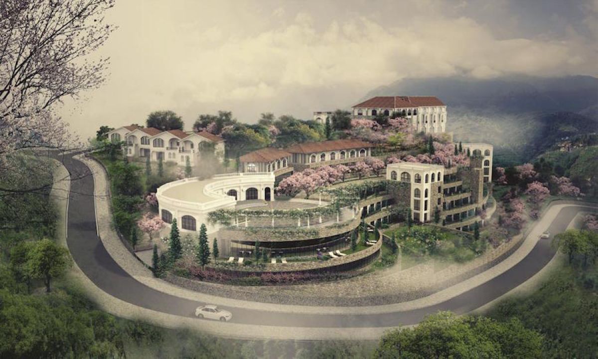 khach-san-resort-mien-bac